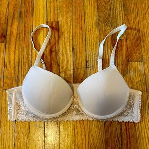 Aerie bra